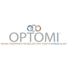 Optomi Logo