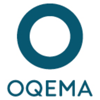 Oqema Logo