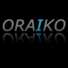 ORAIKO Logo