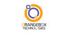 orangeboxtechnologies Logo