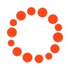 Orange Digital Logo