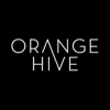 Orange Hive GmbH Logo