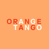 Orangetango Logo
