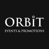 Orbit Logo