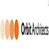 Orbit Architects Logo