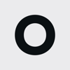 Orbit Communications Logo