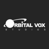 Orbital Vox Studios Logo