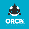 ORCA Logo