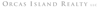 Orcas Island Realty, LLC Logo
