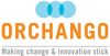 ORCHANGO Logo