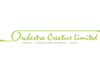 Orchestra Creative Limited Logo