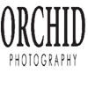 Orchid Portrait Logo