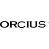 Orcius Logo