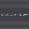 Orcutt | Winslow Logo