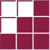 Ordiz-Melby Architects, Inc. Logo