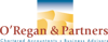 O'Regan & Partners Logo