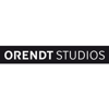 Orendt Studios GmbH Logo