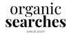 Organic Searches Logo