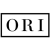 Ori Media Logo