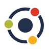 Orientation Marketing Logo