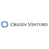 Origen Ventures Logo