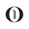 Origin 1 Logo