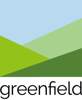 Greenfield Marketing Logo