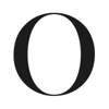 Originate, Inc. Logo