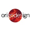 Origodesign Logo