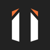 Oriium Logo