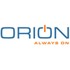 Orion Technology Services Logo