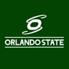 Orlando State Digital Agency Logo