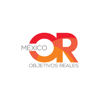 OR México Logo