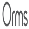 ORMS Logo