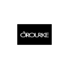 O'Rourke Hospitality Marketing, LLC Logo