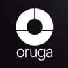 Oruga Studio Logo
