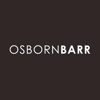 Osborn Barr Logo