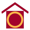 Osborne Homes Logo