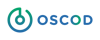 Oscod Technologies Logo
