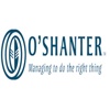 O'Shanter Development Company Ltd Logo
