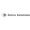Osiris Solutions Logo