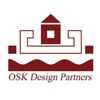 OSK Design Partners Logo