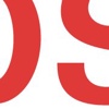 Oskoui & Oskoui Logo