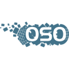 OSO Web Studio Logo