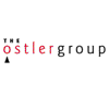 Ostler Group Logo