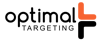 Optimal Targeting Logo