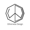 Otherwise Design Logo