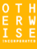 Otherwise Logo