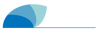 Off the Lip, Inc. Logo