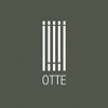 OTTE Architecture Logo